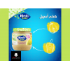 HERO BABY YOGHURT PEAR JAR 120 GM